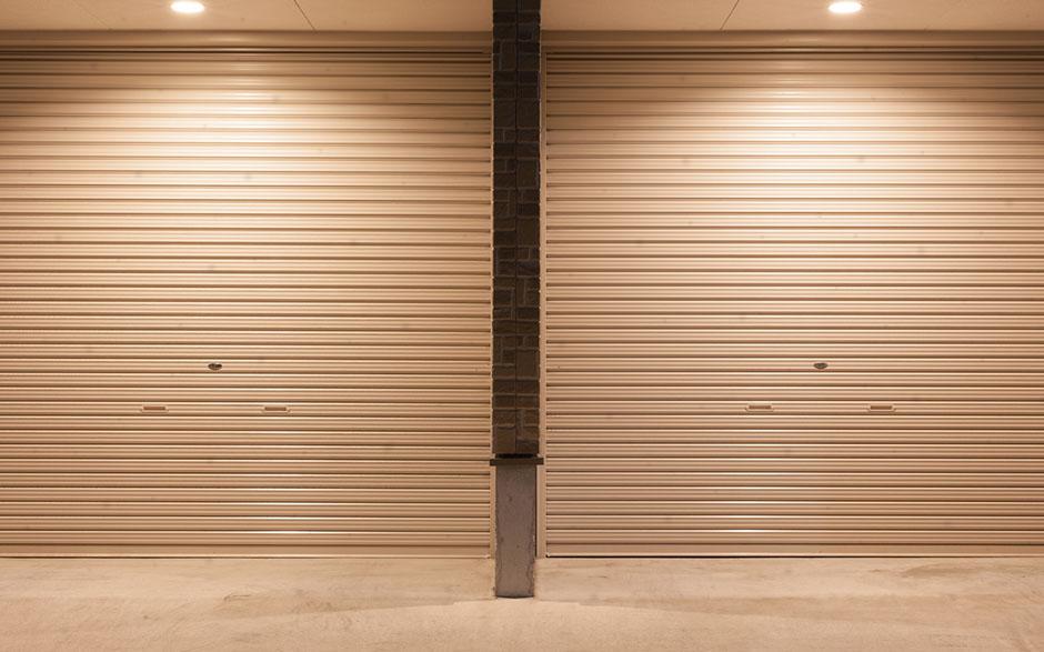 store électrique Épinay-sur-Seine