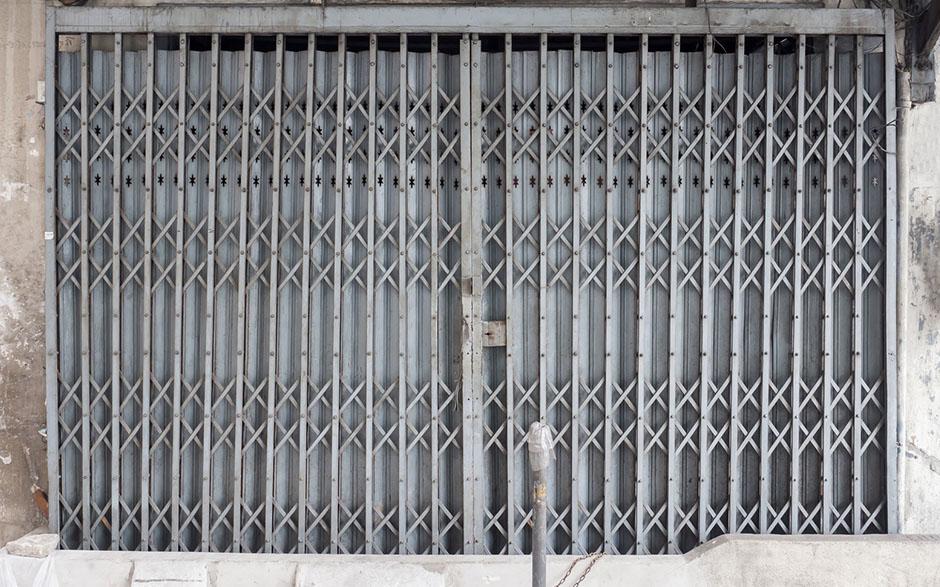 store électrique Paris 3