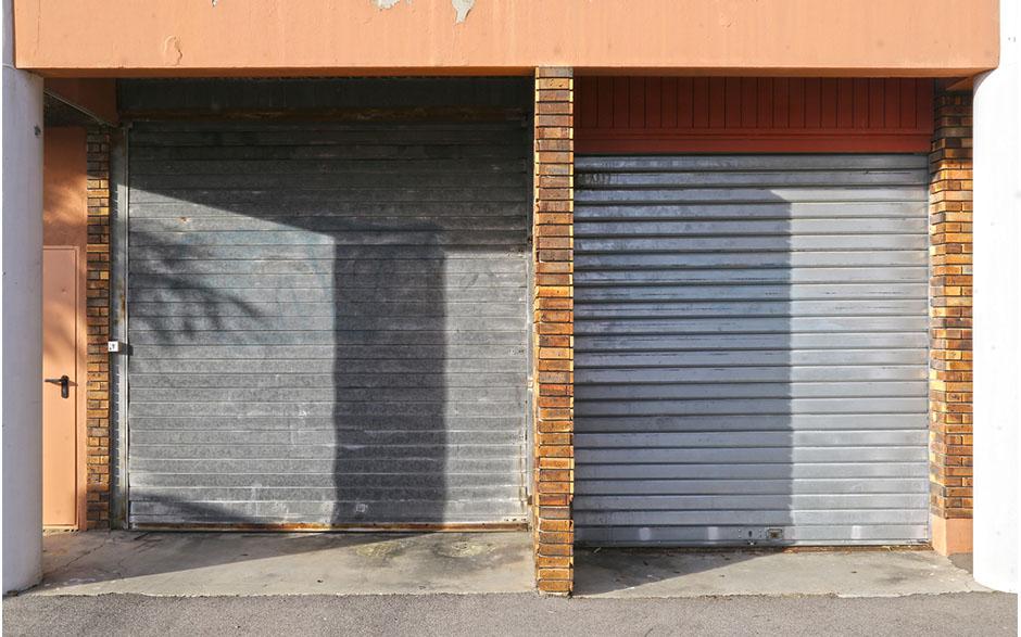 store électrique Épinay-sur-Seine